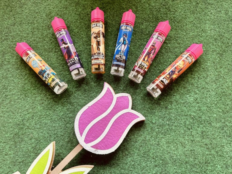 Eliquide Modjo Vapors Liquidarom 1 - Accueil - Quimper Brest Eliquide Modjo Vapors Liquidarom 1 - Accueil - Quimper Brest